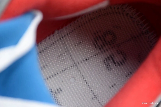 CI1184-146 4 Retro Jordan What Air The CI1184-146 0416